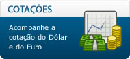 <b>Cotação do Dolar</b>