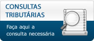 <b>Consultas Tributárias</b>